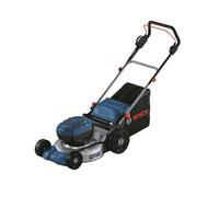 Tondeuse à gazon 18V GRA 18V2-46 Professional (sans batterie ni chargeur) - BOSCH - 06008C8000