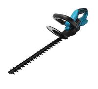 Tondeuse à gazon, 24V sans fil herbe taille-haie élagage électrique ménage tondeuse à gazon cisaillement Lithium-ion Rechargeable jardin outil Machine