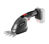 Coupe-bordure 3en1 Energy+ 18V sans batterie