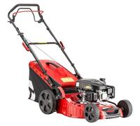 Tondeuse à gazon à essence AL-KO EASY SBA PRO 4716 SP-A