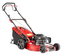 Tondeuse à gazon à essence AL-KO EASY SBA PRO 5216 SP-A