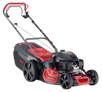 Tondeuse à gazon à essence AL-KO PREMIUM 474 SP-H