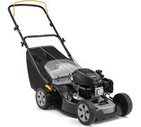 Tondeuse à gazon à essence ALPINA AL4 41 A, 1,9 kW, largeur de coupe 41 cm