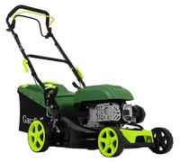 Tondeuse à gazon à essence DriveX Gardlov