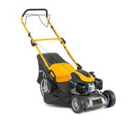 Tondeuse à Gazon à Essence STIGA Combi 48 SQ