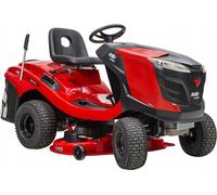 Tondeuse à gazon à essence Tracteur de jardin AL-KO T18-103.4 HD-A V2 18KM 103cm