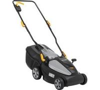 Stiga Tondeuse à gazon sans fil AL1 3420 Li – 34 cm, 2x 20V 2 Ah, chargeur double