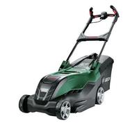 Tondeuse à gazon Bosch Advanced Rotak 44-750