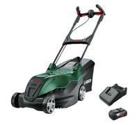 Tondeuse à gazon Bosch AdvancedRotak 36V-44-750