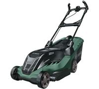 Tondeuse a gazon Bosch AdvancedRotak 750