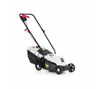 Tondeuse à gazon électrique 1300 W 32 cm LE13-32-PB-C