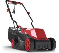 Tondeuse à gazon électrique 320/1300