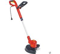 Tondeuse à gazon électrique à batterie pour le jardin