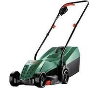 Tondeuse à Gazon Électrique Bosch EasyRotak 32-205, Moteur 1200W, Coupe 32cm
