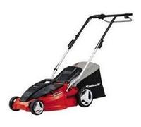 Einhell Tondeuse à gazon électrique Classic GC-EM 1742 3400160