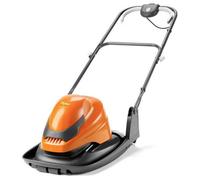 Tondeuse à gazon électrique Flymo SimpliGlide 330 1700 W Largeur de coupe (max.) 33 cm