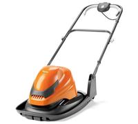 Tondeuse à gazon électrique Flymo SimpliGlide 330 1700 W Largeur de coupe (max.) 33 cm