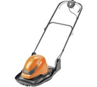 Tondeuse à gazon électrique Flymo SimpliGlide 360 1800 W Largeur de coupe (max.) 36 cm