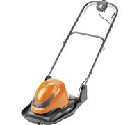 Tondeuse à gazon électrique Flymo SimpliGlide 360 1800 W Largeur de coupe (max.) 36 cm