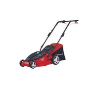 EINHELL Tondeuse électrique GC-EM 1500/36, Tondeuse à gazon