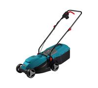 Tondeuse à gazon électrique KONNER & SOHNEN 32LM 1200W 32cm