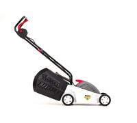 Tondeuse à gazon électrique NAC 1200W 32cm à moteur à induction