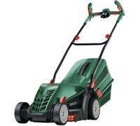 Tondeuse à gazon filaire UniversalRotak 37-550 - 1400 W - 37 cm - BOSCH - 06008A6500