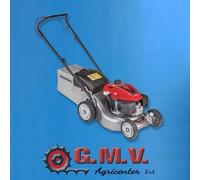 Tondeuse à essence Honda HRG 416C 1 PK IZY