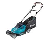 Tondeuse à gazon MAKITA DLM432Z (2x18V) 43 cm (vendu sans batterie)