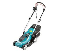 Tondeuse à gazon MAKITA ELM3320 33cm 1200W