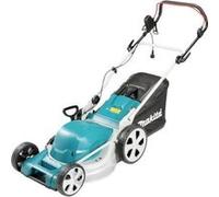 Makita Tondeuse à gazon électrique ELM4620 (EM462) 46 cm 1800 W