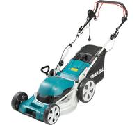 Tondeuse à gazon MAKITA ELM4621 46cm 1800W
