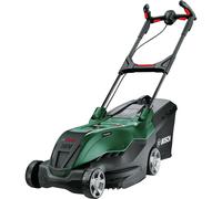Tondeuse à gazon sans fil AdvancedRotak 36V-44-750