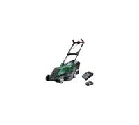 Bosch Tondeuse à gazon sans fil AdvancedRotak 36V-40-650 - 1 batterie 36V 4,0Ah