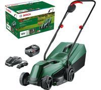 Tondeuse à gazon sans fil EasyMower 18V-32-150 Bosch