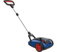 Tondeuse à gazon sans fil ERM 18-201-23