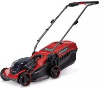 Tondeuse à gazon sans fil - GE-CM 18/32 C Li BL-Solo - 18 V Power X-Change - Largeur de coupe 32 cm - Brushless