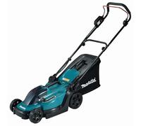 Tondeuse à gazon sans fil Makita DLM330ST