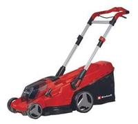 Tondeuse sans fil Einhell RASARRO 36/42 42 cm 725 m²