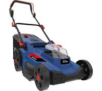 Tondeuse à gazon sans fil RM 36-0,43
