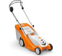 TONDEUSE À GAZON STIHL RMA 239 Tondeuse à gazon - AK-SYSTEM sans batterie ni chargeur