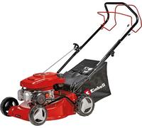 Tondeuse à gazon thermique autotractée – GC-PM 40/2 S – Largeur de coupe 40 cm – Moteur 4 temps