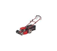 Tondeuse thermique – GC-PM 46 S HW-E - 2000W - 46 cm - démarrage électrique - pour 1400 m²