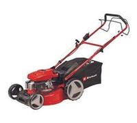 Tondeuse thermique – GC-PM 46 S HW-E - 2000W - 46 cm - démarrage électrique - pour 1400 m²