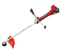 Tondeuse à gazon thermique Cedrus CEDKW45PRO-V avec poignée anti-vibrations CEDKW45PRO-V