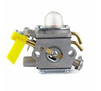 Tondeuse à gazon ZAMA C1U-H60 26CC 308054003 RY26500 Carburateur Tronçonneuse~0510