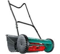 Bosch Tondeuse à main AHM- BOSCH 0600886103 38 cm 5 lames hélicoïdales