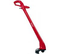 Einhell Coupe-bordures électrique GC-ET 2522 230V 250W bobine double fil 6 m