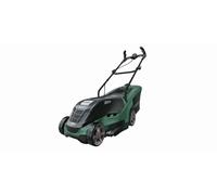 Tondeuse Advanced Rotak 450 BOSCH filaire - 06008B9005