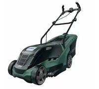 Tondeuse Advanced Rotak 650 BOSCH filaire - 06008B9205